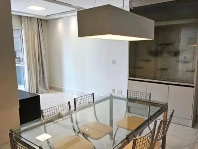 Imagem 3: Golden Green Residence