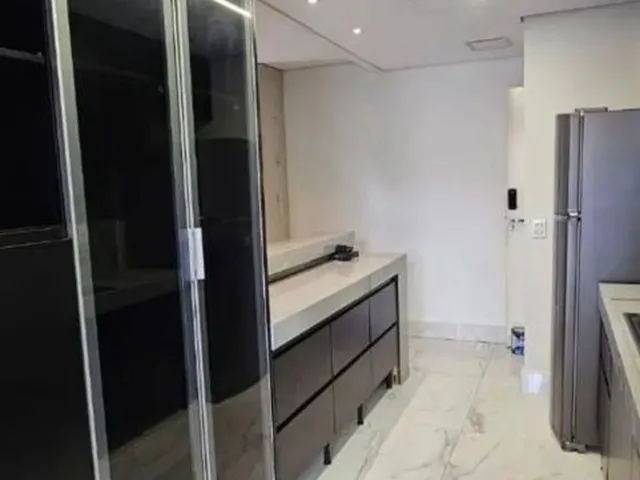 Imagem 15: Golden Green Residence
