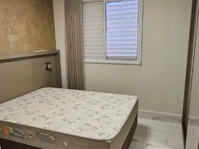 Imagem 12: Golden Green Residence