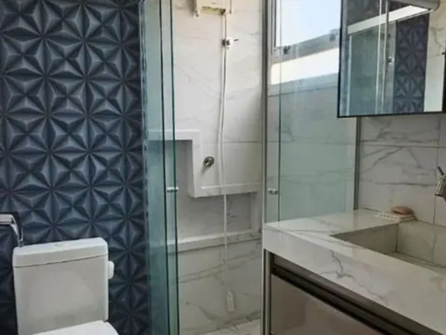 Imagem 8: Golden Green Residence