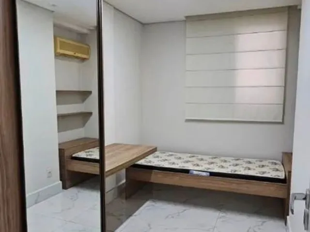 Imagem 9: Golden Green Residence