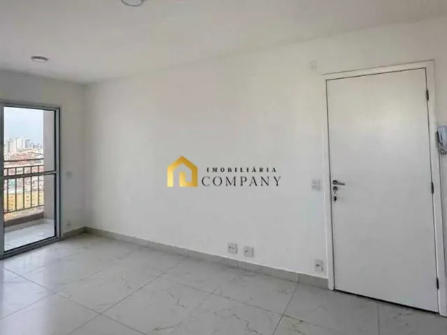 Imagem 15: Ed. Residencial Mirage São Paulo - Apartamento Edifício Residencial Mirage São Paulo em Sorocaba Sp