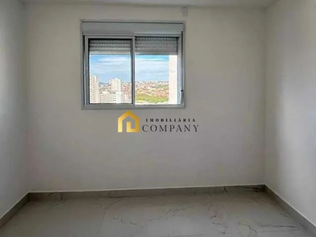 Imagem 14: Ed. Residencial Mirage São Paulo - Apartamento Edifício Residencial Mirage São Paulo em Sorocaba Sp