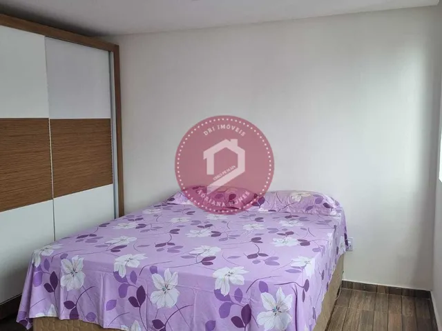 Imagem 5: Edf. Tupi | Ap 3 Qts | 168 M²
