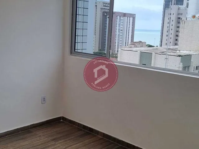 Imagem 6: Edf. Tupi | Ap 3 Qts | 168 M²