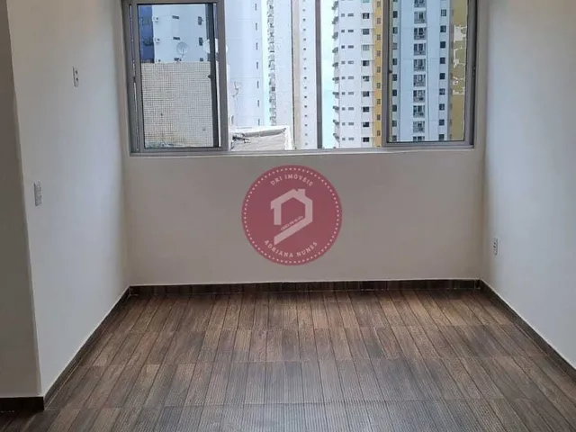 Imagem 11: Edf. Tupi | Ap 3 Qts | 168 M²