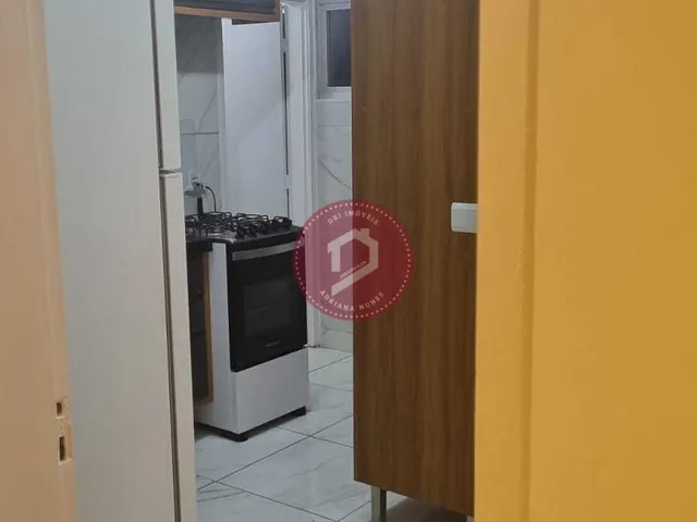 Imagem 14: Edf. Tupi | Ap 3 Qts | 168 M²