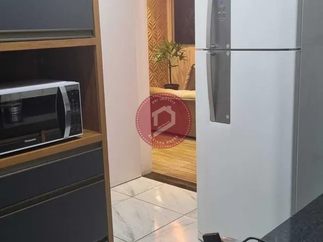 Imagem 2: Edf. Tupi | Ap 3 Qts | 168 M²