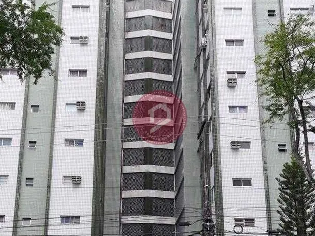 Imagem 15: Edf. Tupi | Ap 3 Qts | 168 M²