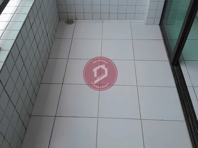 Imagem 7: Edf. Carina | Ap 2 Qts | 72 M²