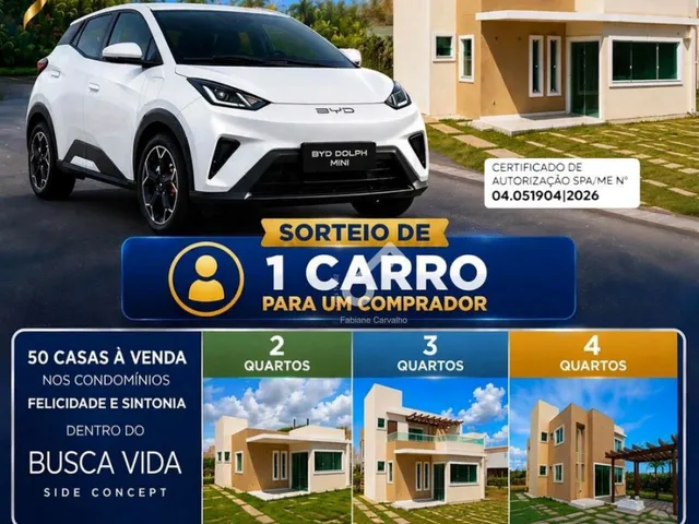 Imagem: ESTRADA DO COCO, Abrantes. Casas com 2