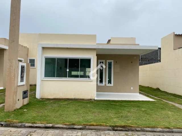 Imagem 3: ESTRADA DO COCO, Abrantes. Casas com 2, 3 ou 4 quartos sendo 1 suíte, com 69,90 a 130m²