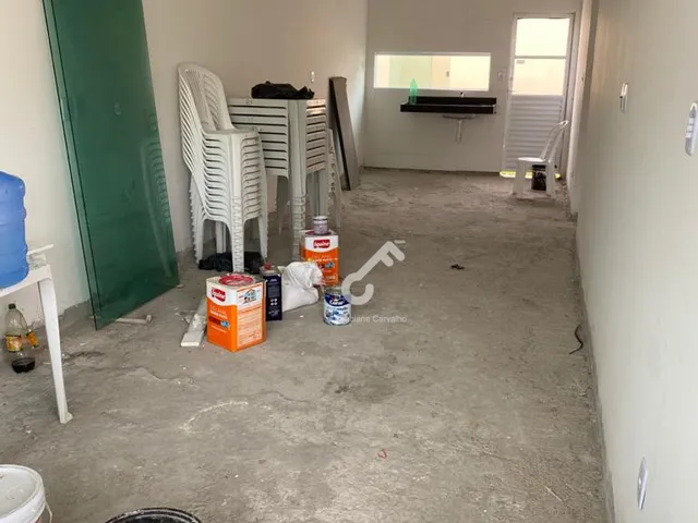 Imagem 5: ESTRADA DO COCO, Abrantes. Casas com 2, 3 ou 4 quartos sendo 1 suíte, com 69,90 a 130m²