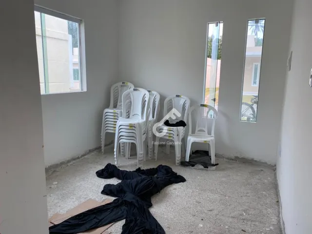 Imagem 6: ESTRADA DO COCO, Abrantes. Casas com 2, 3 ou 4 quartos sendo 1 suíte, com 69,90 a 130m²