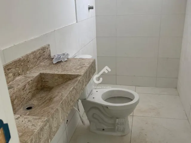 Imagem 7: ESTRADA DO COCO, Abrantes. Casas com 2, 3 ou 4 quartos sendo 1 suíte, com 69,90 a 130m²
