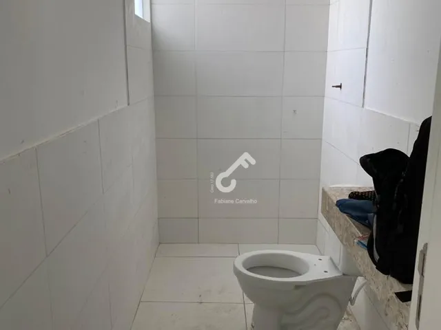 Imagem 9: ESTRADA DO COCO, Abrantes. Casas com 2, 3 ou 4 quartos sendo 1 suíte, com 69,90 a 130m²