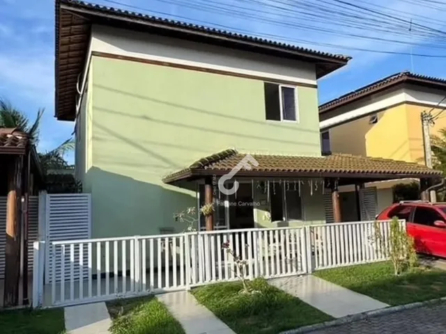 Imagem: ESTRADA DO COCO, Abrantes. Duplex com ENERGIA