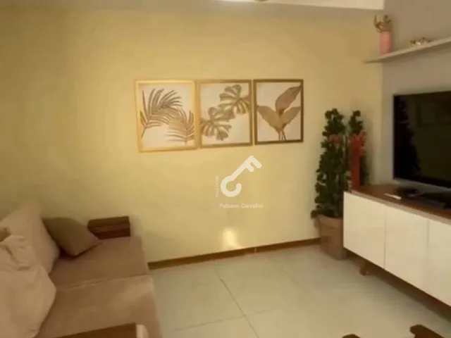 Imagem 4: ESTRADA DO COCO, Abrantes. Duplex com ENERGIA SOLAR, são 4 suítes sendo 1 térrea