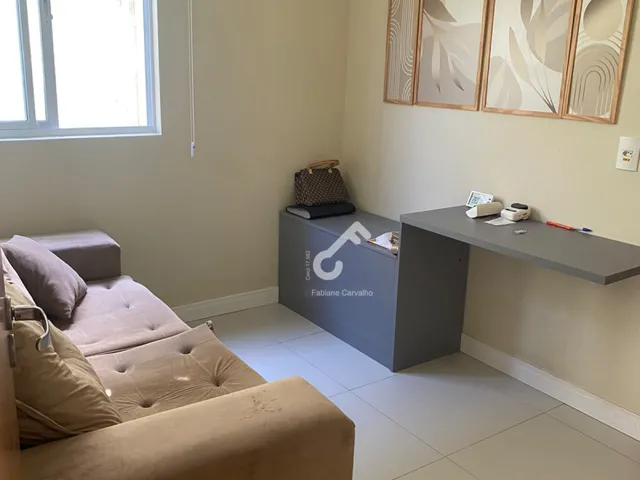 Imagem 5: ESTRADA DO COCO, Abrantes. Duplex com ENERGIA SOLAR, são 4 suítes sendo 1 térrea
