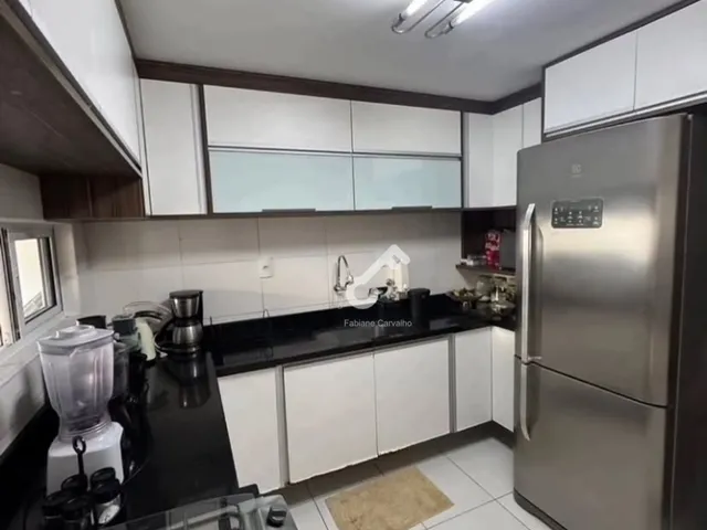Imagem 7: ESTRADA DO COCO, Abrantes. Duplex com ENERGIA SOLAR, são 4 suítes sendo 1 térrea