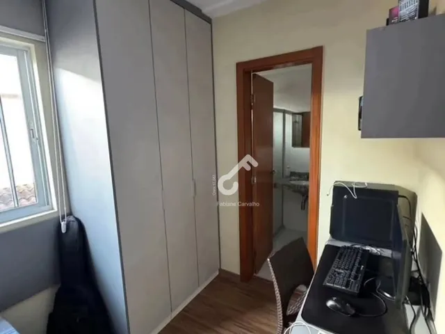 Imagem 8: ESTRADA DO COCO, Abrantes. Duplex com ENERGIA SOLAR, são 4 suítes sendo 1 térrea
