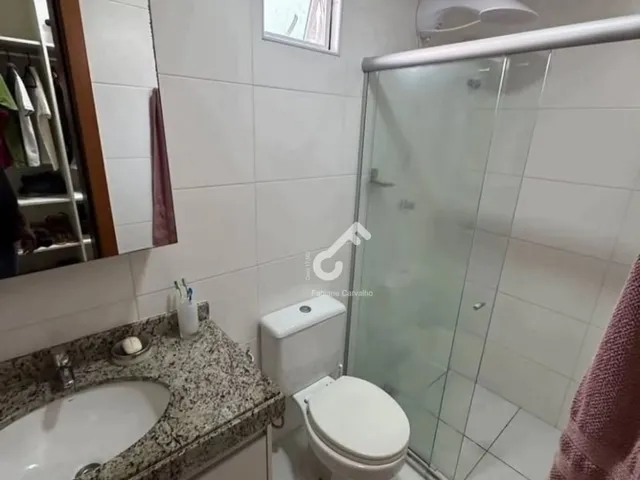 Imagem 11: ESTRADA DO COCO, Abrantes. Duplex com ENERGIA SOLAR, são 4 suítes sendo 1 térrea