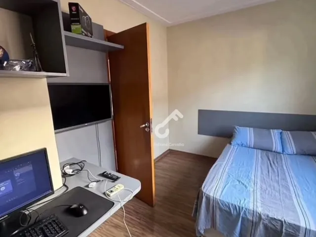 Imagem 12: ESTRADA DO COCO, Abrantes. Duplex com ENERGIA SOLAR, são 4 suítes sendo 1 térrea