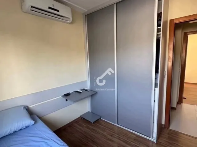 Imagem 13: ESTRADA DO COCO, Abrantes. Duplex com ENERGIA SOLAR, são 4 suítes sendo 1 térrea