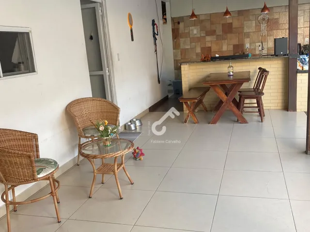Imagem 14: ESTRADA DO COCO, Abrantes. Duplex com ENERGIA SOLAR, são 4 suítes sendo 1 térrea