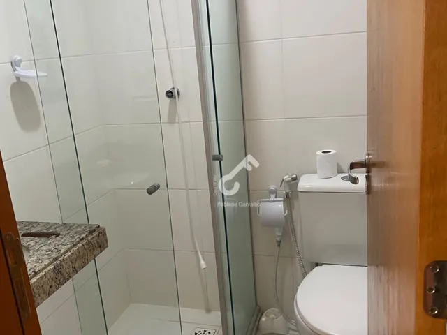 Imagem 16: ESTRADA DO COCO, Abrantes. Duplex com ENERGIA SOLAR, são 4 suítes sendo 1 térrea