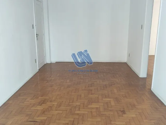 Imagem 15: Apartamento 2 Quartos 106m2 Varanda Dependência completa para Venda na Graça