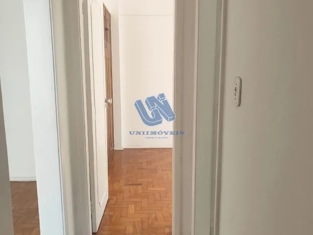 Imagem 16: Apartamento 2 Quartos 106m2 Varanda Dependência completa para Venda na Graça