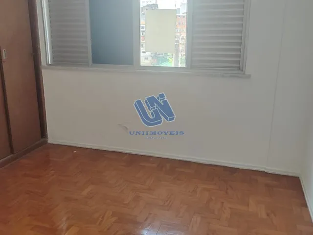 Imagem 4: Apartamento 2 Quartos 106m2 Varanda Dependência completa para Venda na Graça