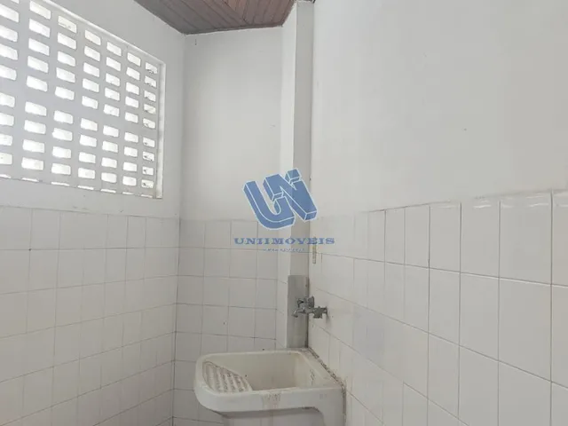 Imagem 3: Apartamento 2 Quartos 106m2 Varanda Dependência completa para Venda na Graça