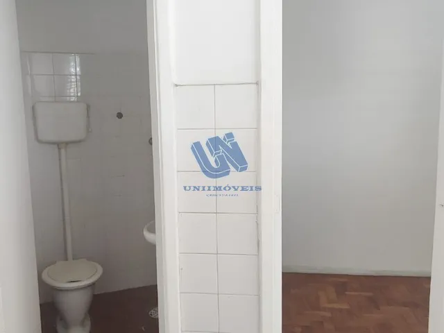Imagem 2: Apartamento 2 Quartos 106m2 Varanda Dependência completa para Venda na Graça