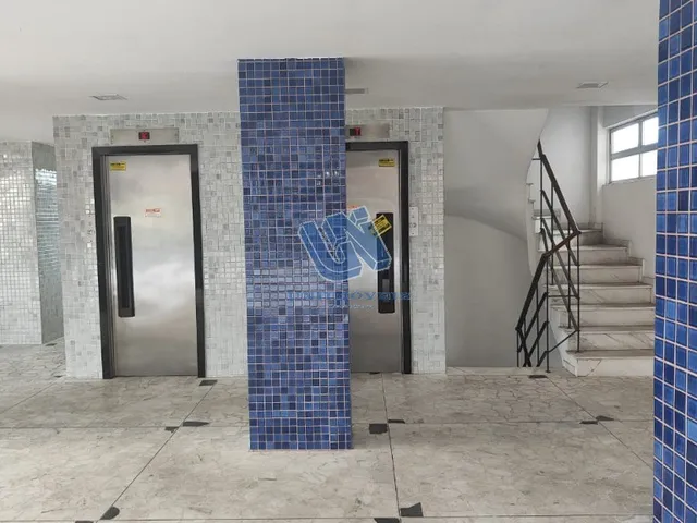 Imagem 12: Apartamento 2 Quartos 106m2 Varanda Dependência completa para Venda na Graça