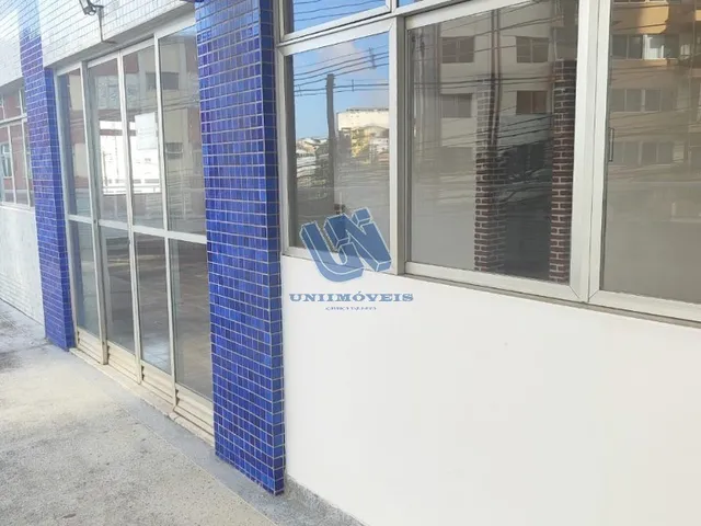 Imagem 5: Apartamento 2 Quartos 106m2 Varanda Dependência completa para Venda na Graça