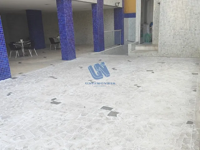 Imagem 14: Apartamento 2 Quartos 106m2 Varanda Dependência completa para Venda na Graça