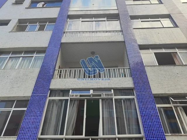 Imagem 13: Apartamento 2 Quartos 106m2 Varanda Dependência completa para Venda na Graça