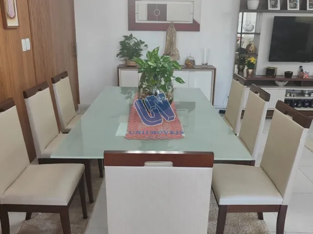 Imagem 10: Apartamento 4 Quartos 2 Suítes 170 m2 Reformado para Venda na Graça