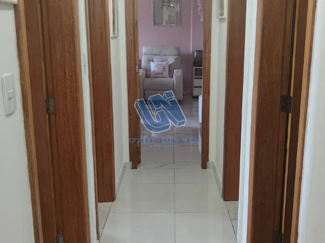 Imagem 3: Apartamento 4 Quartos 2 Suítes 170 m2 Reformado para Venda na Graça