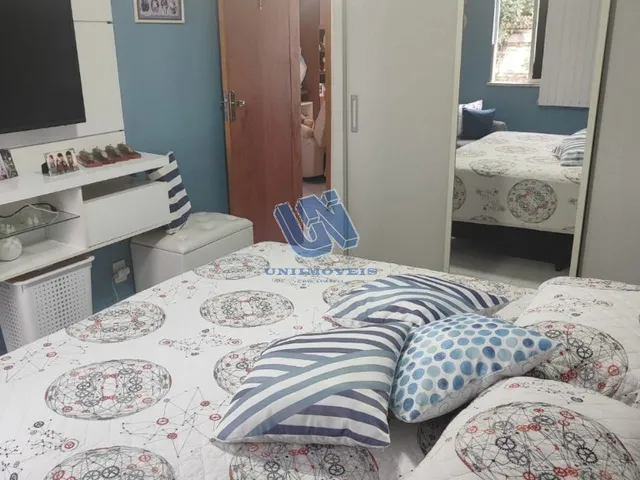 Imagem 14: Apartamento 4 Quartos 2 Suítes 170 m2 Reformado para Venda na Graça