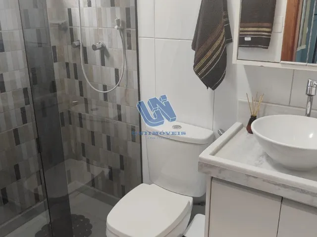 Imagem 5: Apartamento 4 Quartos 2 Suítes 170 m2 Reformado para Venda na Graça
