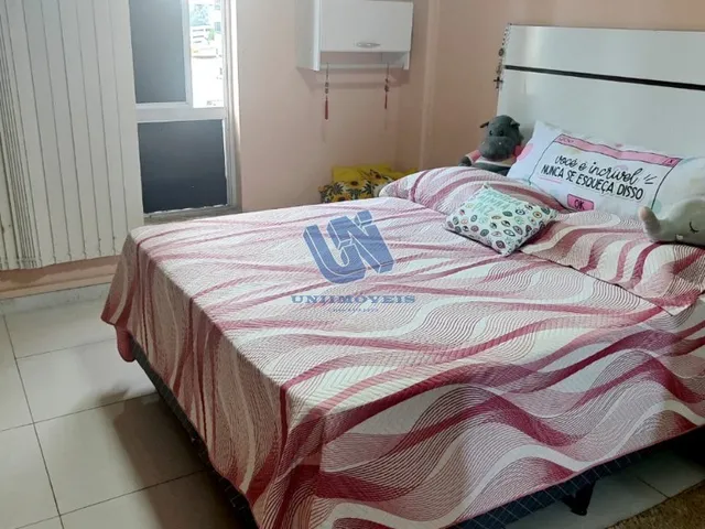 Imagem 6: Apartamento 4 Quartos 2 Suítes 170 m2 Reformado para Venda na Graça