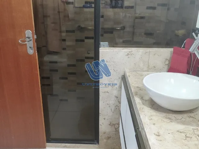 Imagem 16: Apartamento 4 Quartos 2 Suítes 170 m2 Reformado para Venda na Graça