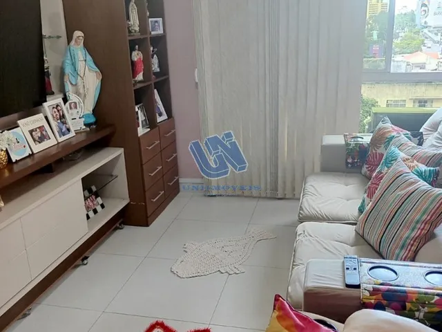 Imagem 9: Apartamento 4 Quartos 2 Suítes 170 m2 Reformado para Venda na Graça
