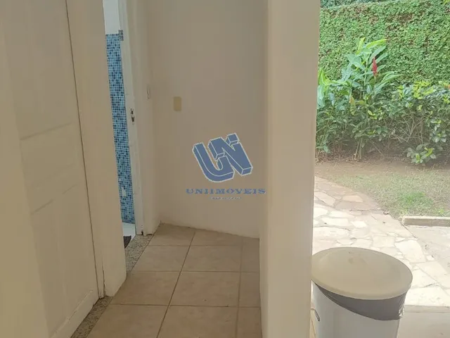 Imagem 15: Apartamento 4 Quartos 2 Suítes 170 m2 Reformado para Venda na Graça