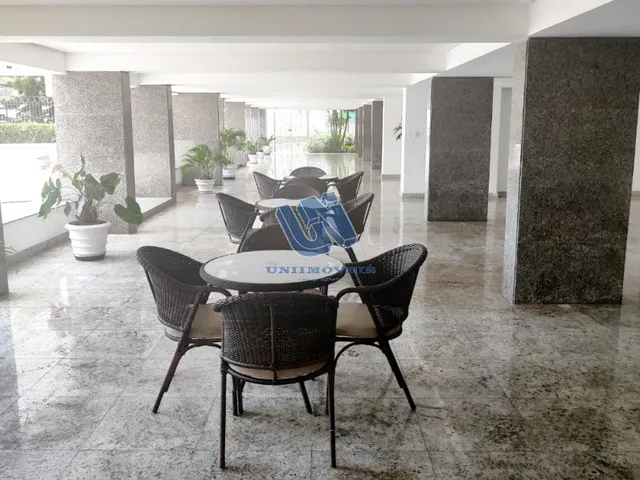 Imagem 13: Apartamento 4 Quartos 2 Suítes 170 m2 Reformado para Venda na Graça