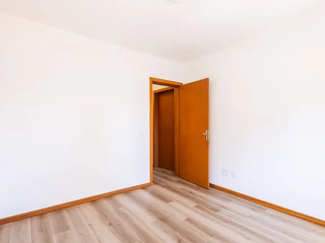 Imagem 10: Pfg 200 Apto 612521032-54 - Pfg 200 Apto 612521032-54