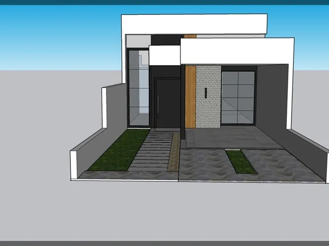 Imagem 7: MSPMC 111 Casa 610101007-74